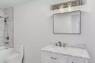 1920 Vista Cay, San Mateo, CA 94404 - Photo 19