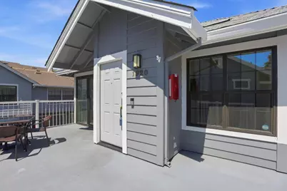 1920 Vista Cay, San Mateo, CA 94404 - Photo 27