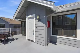 1920 Vista Cay, San Mateo, CA 94404 - Photo 27