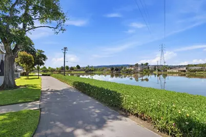1920 Vista Cay, San Mateo, CA 94404 - Photo 25