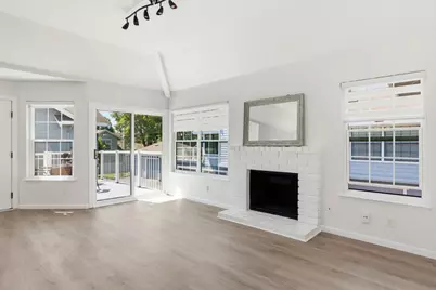 1920 Vista Cay, San Mateo, CA 94404 - Photo 9