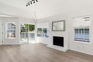 1920 Vista Cay, San Mateo, CA 94404 - Photo 9