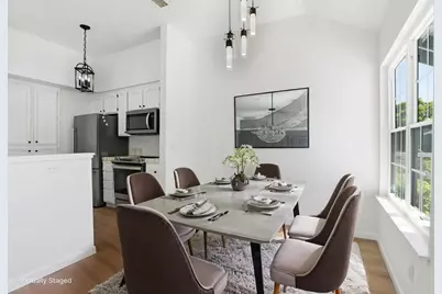1920 Vista Cay, San Mateo, CA 94404 - Photo 11