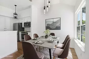 1920 Vista Cay, San Mateo, CA 94404 - Photo 11