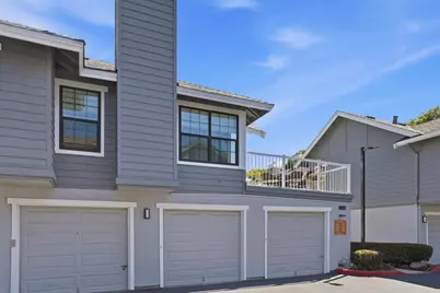 1920 Vista Cay, San Mateo, CA 94404 - Photo 29