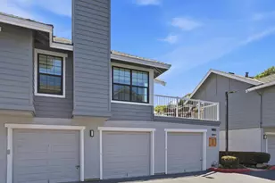 1920 Vista Cay, San Mateo, CA 94404 - Photo 29