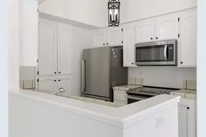 1920 Vista Cay, San Mateo, CA 94404 - Photo 5
