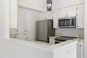 1920 Vista Cay, San Mateo, CA 94404 - Photo 5