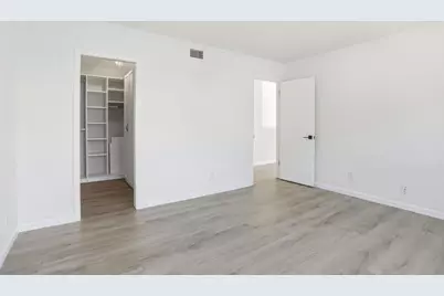 1920 Vista Cay, San Mateo, CA 94404 - Photo 15