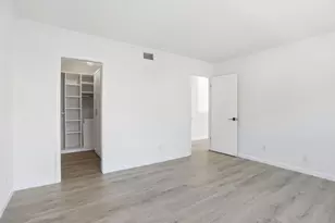 1920 Vista Cay, San Mateo, CA 94404 - Photo 15