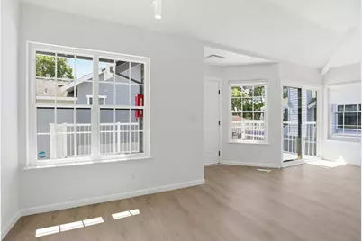 1920 Vista Cay, San Mateo, CA 94404 - Photo 1