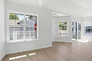 1920 Vista Cay, San Mateo, CA 94404 - Photo 1