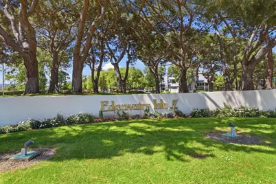 1920 Vista Cay, San Mateo, CA 94404 - Photo 23