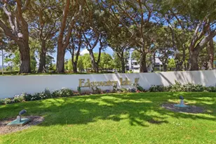 1920 Vista Cay, San Mateo, CA 94404 - Photo 23