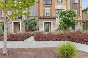 541 Walker Dr, Mountain View, CA 94043 - Photo 29