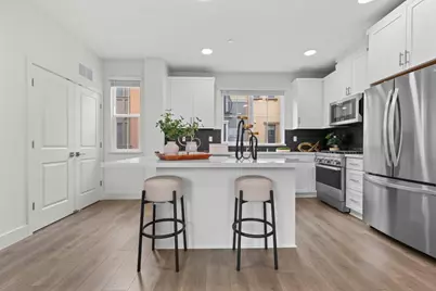 541 Walker Dr, Mountain View, CA 94043 - Photo 7