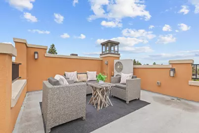 541 Walker Dr, Mountain View, CA 94043 - Photo 27