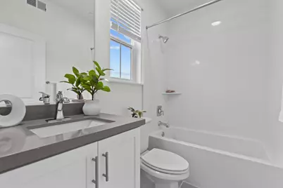 541 Walker Dr, Mountain View, CA 94043 - Photo 21