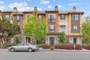 541 Walker Dr, Mountain View, CA 94043 - Photo 1