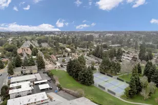 541 Walker Dr, Mountain View, CA 94043 - Photo 39