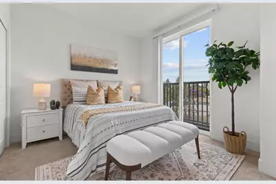 541 Walker Dr, Mountain View, CA 94043 - Photo 19