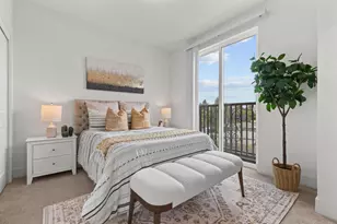 541 Walker Dr, Mountain View, CA 94043 - Photo 19