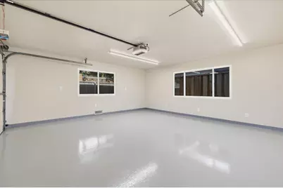 204 Hardy Ave, Campbell, CA 95008 - Photo 25