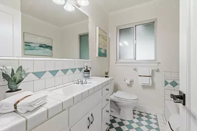 204 Hardy Ave, Campbell, CA 95008 - Photo 19