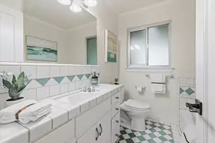204 Hardy Ave, Campbell, CA 95008 - Photo 19