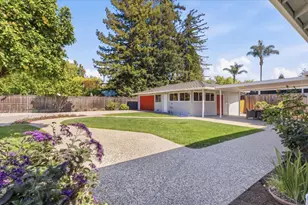 204 Hardy Ave, Campbell, CA 95008 - Photo 21