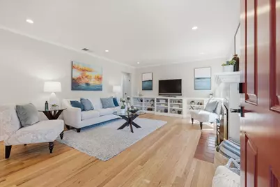 204 Hardy Ave, Campbell, CA 95008 - Photo 7