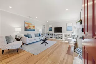 204 Hardy Ave, Campbell, CA 95008 - Photo 7