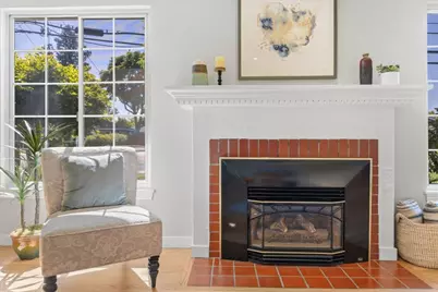 204 Hardy Ave, Campbell, CA 95008 - Photo 11