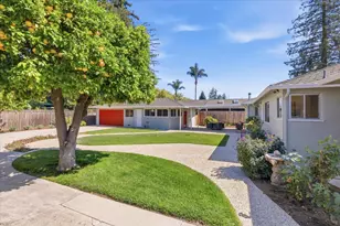 204 Hardy Ave, Campbell, CA 95008 - Photo 5