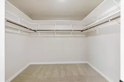 204 Hardy Ave, Campbell, CA 95008 - Photo 17