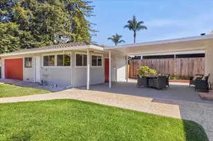 204 Hardy Ave, Campbell, CA 95008 - Photo 29