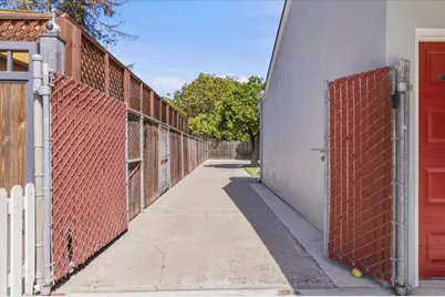 204 Hardy Ave, Campbell, CA 95008 - Photo 31
