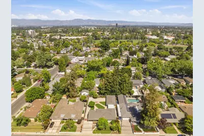 204 Hardy Ave, Campbell, CA 95008 - Photo 33