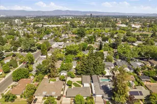204 Hardy Ave, Campbell, CA 95008 - Photo 33