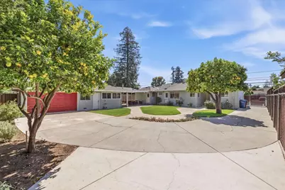 204 Hardy Ave, Campbell, CA 95008 - Photo 5