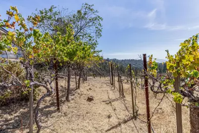 28320 Loma Prieta Way, Los Gatos, CA 95033 - Photo 13