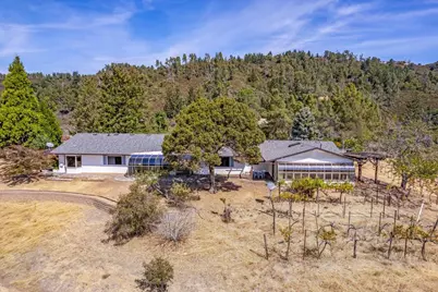 28320 Loma Prieta Way, Los Gatos, CA 95033 - Photo 5