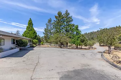 28320 Loma Prieta Way, Los Gatos, CA 95033 - Photo 17