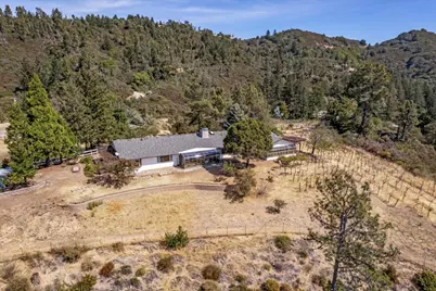 28320 Loma Prieta Way, Los Gatos, CA 95033 - Photo 3