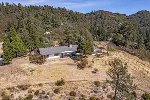 28320 Loma Prieta Way, Los Gatos, CA 95033 - Photo 3