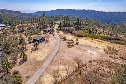 28320 Loma Prieta Way, Los Gatos, CA 95033 - Photo 11