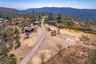 28320 Loma Prieta Way, Los Gatos, CA 95033 - Photo 11