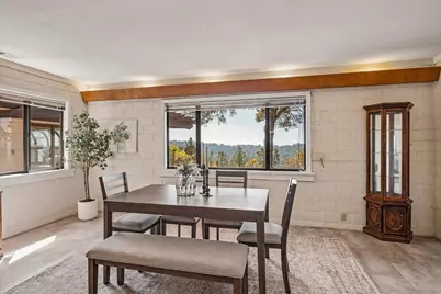28320 Loma Prieta Way, Los Gatos, CA 95033 - Photo 29