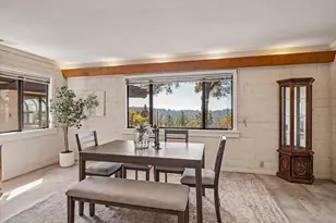 28320 Loma Prieta Way, Los Gatos, CA 95033 - Photo 29