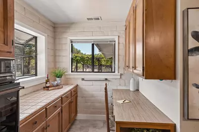 28320 Loma Prieta Way, Los Gatos, CA 95033 - Photo 27